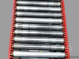 FAS 11000-710-650
