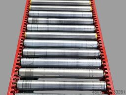 FAS 12000-710-650