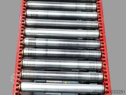 FAS 16000-710-650