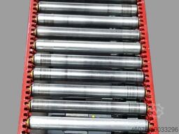 FAS 19000-710-650