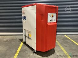 ALKO Mobil-Jet 160