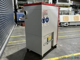 ALKO Mobil-Jet 160