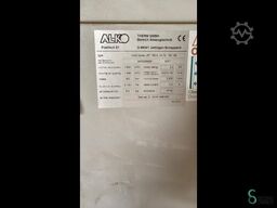 ALKO Mobil-Jet 160