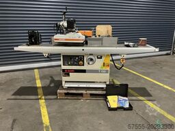 SCM T 130N