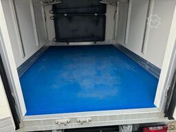 IVECO Daily 35S13 Kühlkoffer C33-Type 526EV