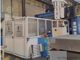 JOBS Jomach 241