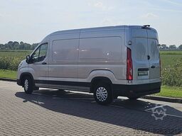 MAXUS DELIVER 9 2.0 CIT EX BPM ac camera