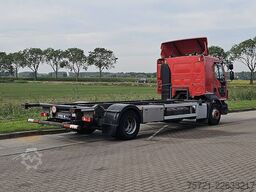 VOLVO FL 250.16