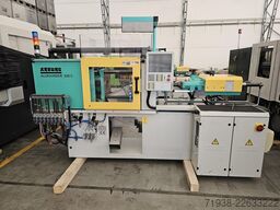 Arburg 320 C 400-170
