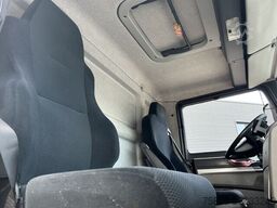 Man TGM 18.250 / 18 Ton / 752 dkm / Box / Loadlift ...