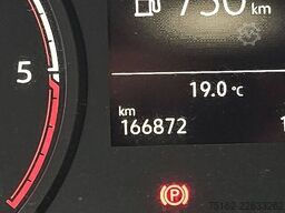 VW CADDY 2.0 L1 NAP Airco Euro6!