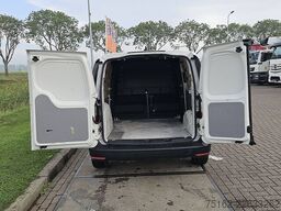 VW CADDY 2.0 L1 NAP Airco Euro6!