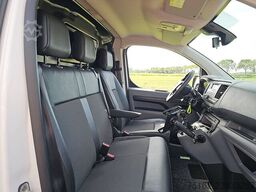OPEL VIVARO 1.5 L2 NAP Euro6 3-Zits!