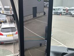 Mercedes-Benz Actros 2645 Bigspace / 6x2 / 565 dkm / Stuur + ...