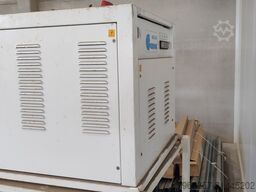 Ghidini MAXI 60