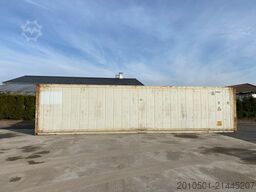 Schohl CNC Service. Schohl CNC Service. Schohl CNC Service.