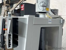 HAAS Vf1 Vertical Machining Centre