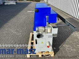 Felder G 320  dwie cykliny