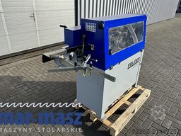 Felder G 320  dwie cykliny