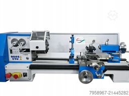 Metal Technics Polska TOKARKA UNIWERSALNA MTP TYTAN 520