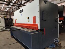DENER BS 3010