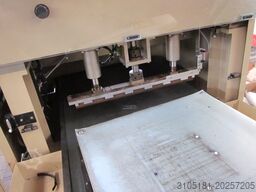 Mitsuboshi Diamond Industrial ABMC-1