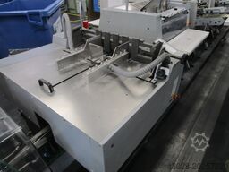 HEIDELBERG STITCHMASTER SH ST400