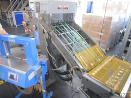 HEIDELBERG STITCHMASTER SH ST400