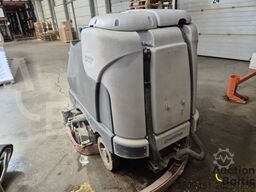 Nilfisk SC6500
