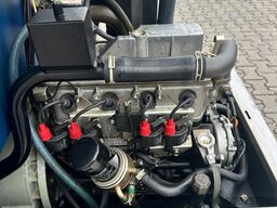 EC Power XRGI 20G-TO Blockheizkraftwerk