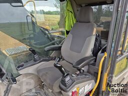 Volvo EC 210 C L