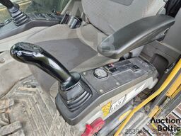 Volvo EC 210 C L