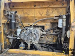 Volvo EC 210 C L