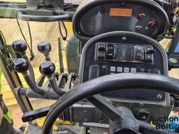 Volvo G 946