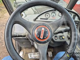 Manitou MT 732