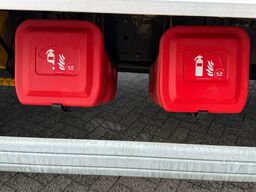 Iveco Eurocargo ML120E22