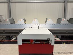 Schlebach MINI-PROF PLUS