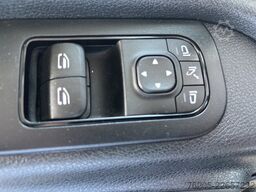 Mercedes-Benz Sprinter 315 CDI Kasten  Kamera,Klima,Schwingsitz