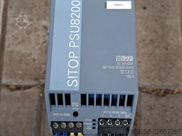 Siemens 6EP3436-8SB00-0AY0