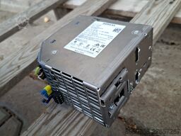 Siemens 6EP3436-8SB00-0AY0