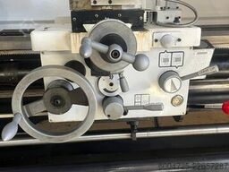 Pri bakery equipment Ltd. Pri bakery equipment Ltd. Pri bakery equipment Ltd.