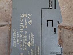 Siemens 6ES7151-3BA23-0AB0