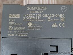 EMPA Recycling Machinery Trading GmbH EMPA Recycling Machinery Trading GmbH EMPA Recycling Machinery Trading GmbH
