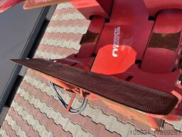 Bolzoni CTXAR-60RH0-13-G3