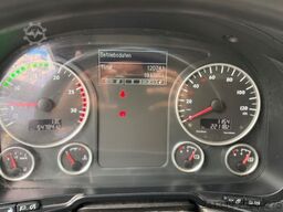 MAN TGS 18.440 Hydraulikpumpe