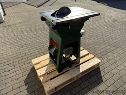 Maquishow Lda Maquishow Lda Maquishow Lda