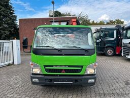 MITSUBISHI FE85 MEILLER 3Skipper +PK 6501