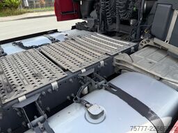 VOLVO FH500 Globetrotter XL- I Park Cool- Dual Clutch
