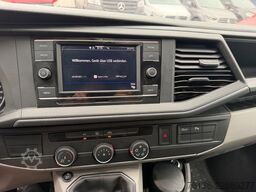 VW T6.1 Transporter Klima Tempomat Kasten