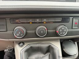 VW T6.1 Transporter Klima Tempomat Kasten